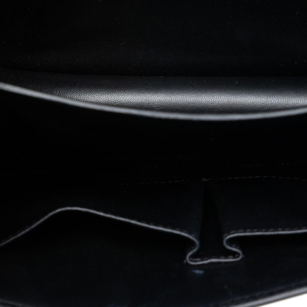 Celine Crossbody Bag