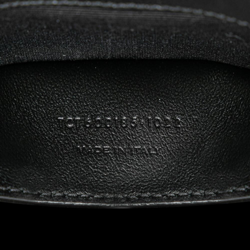 Yves Saint Laurent Shoulder Bag