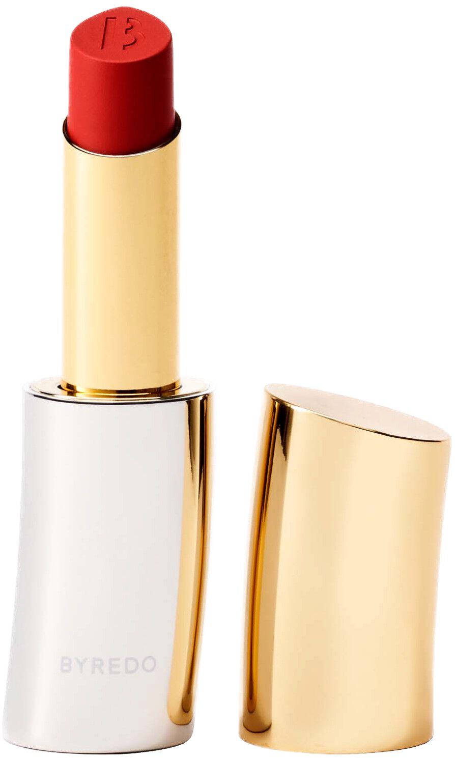 Lipstick Satin