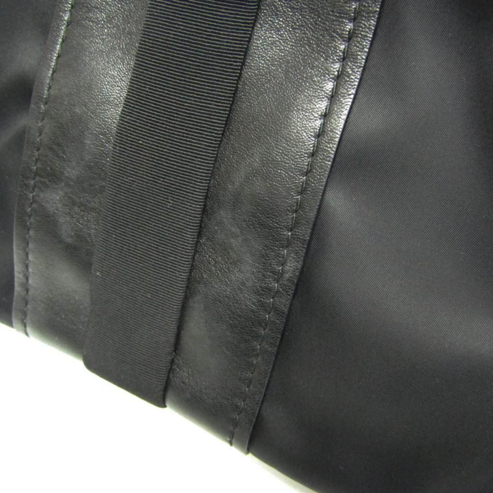 Salvatore Ferragamo Handbag