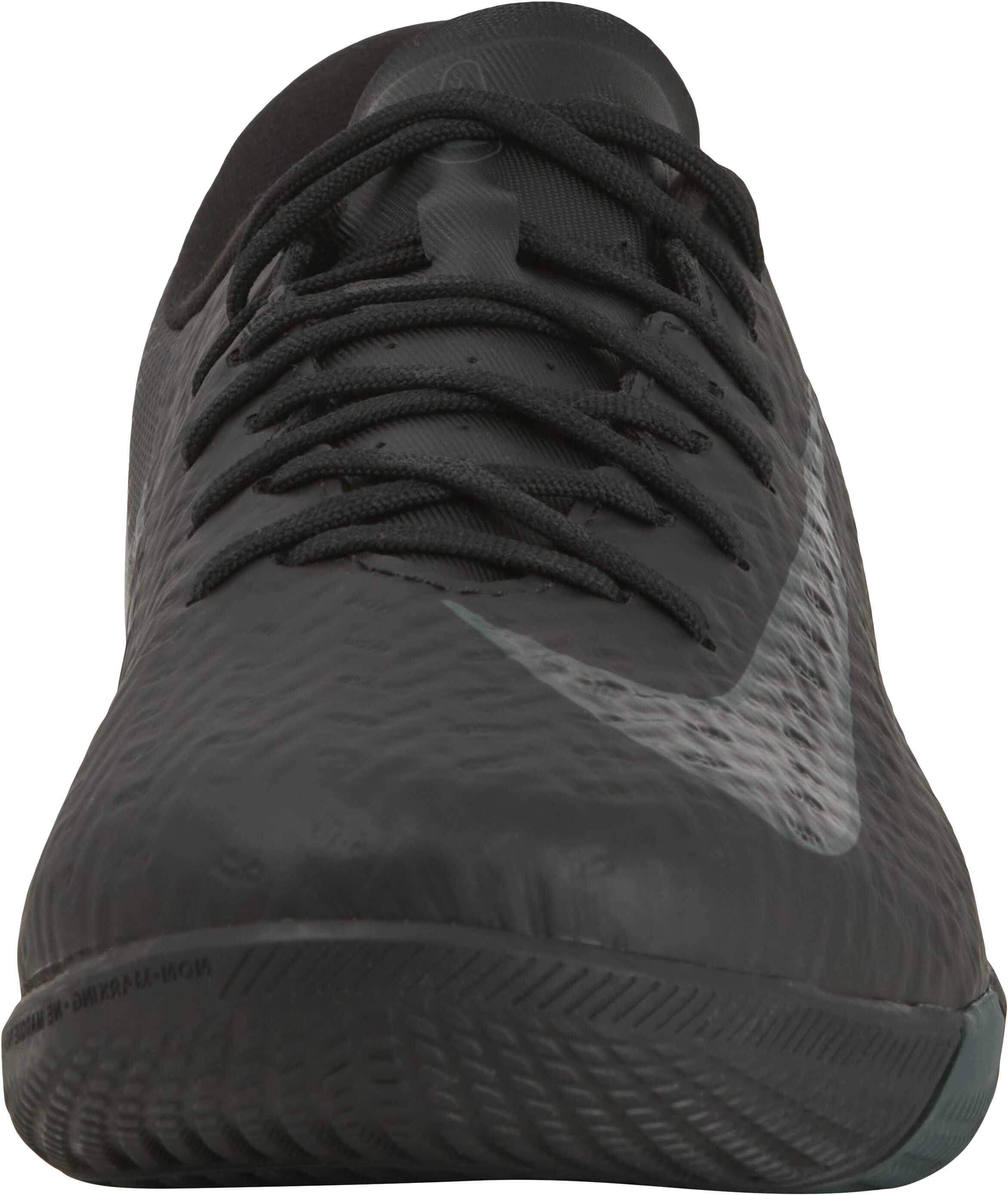 Mercurial Vapor 16 Academy Indend&oslash;rssko
