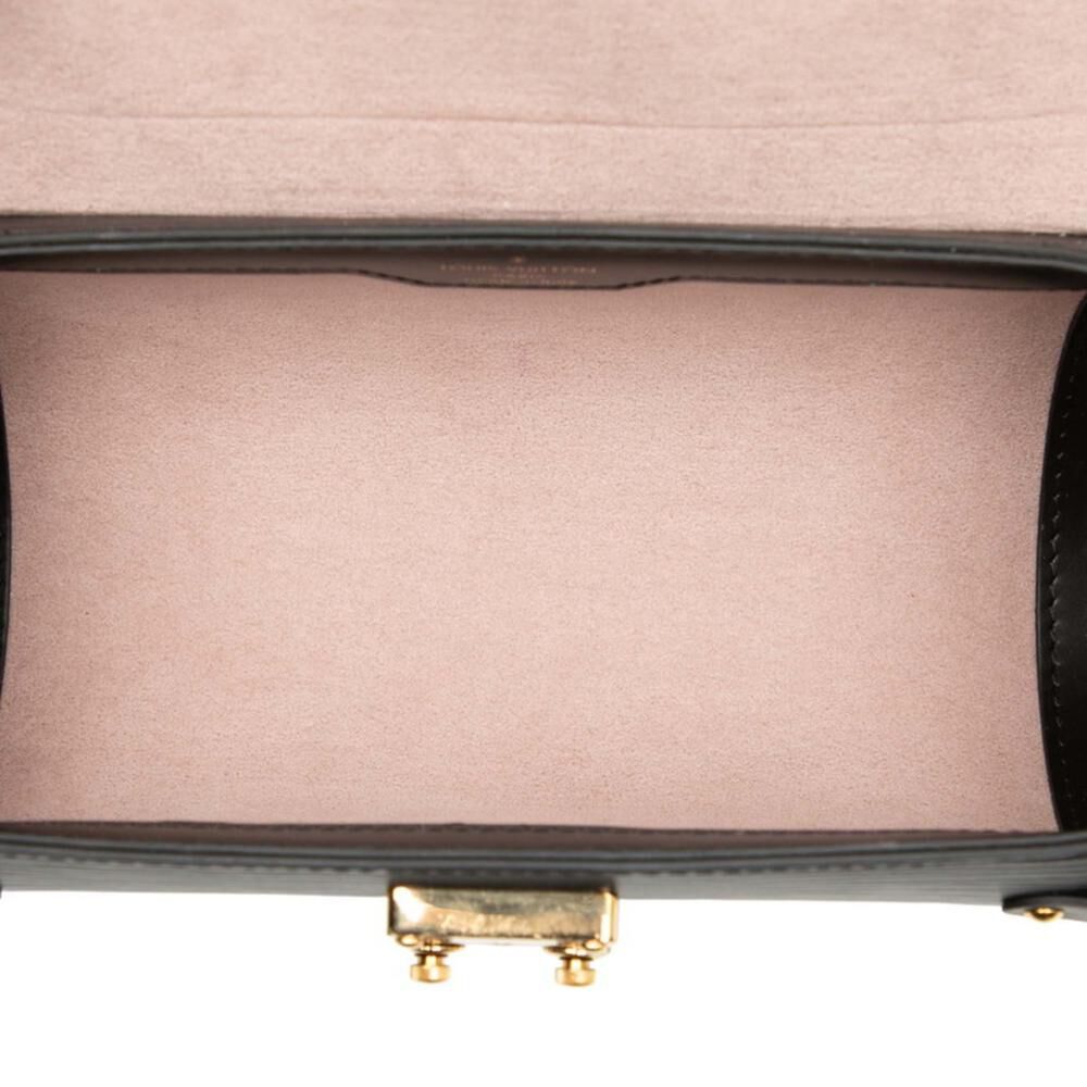 Louis Vuitton Papillon