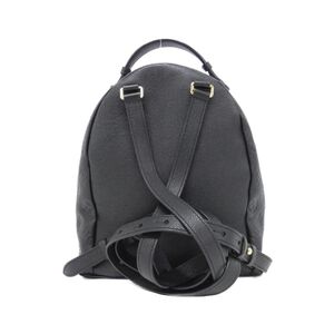 Louis Vuitton Backpack