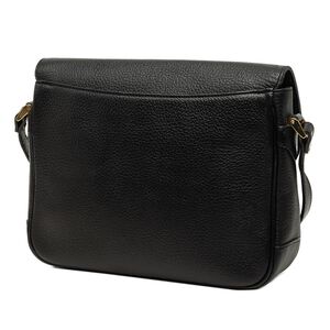 Burberry Crossbody Bag