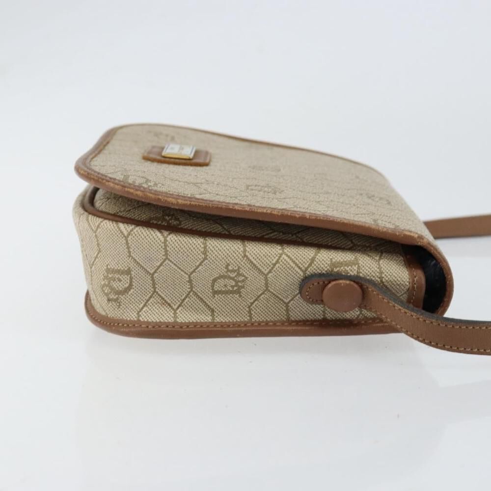 Dior Crossbody Bag