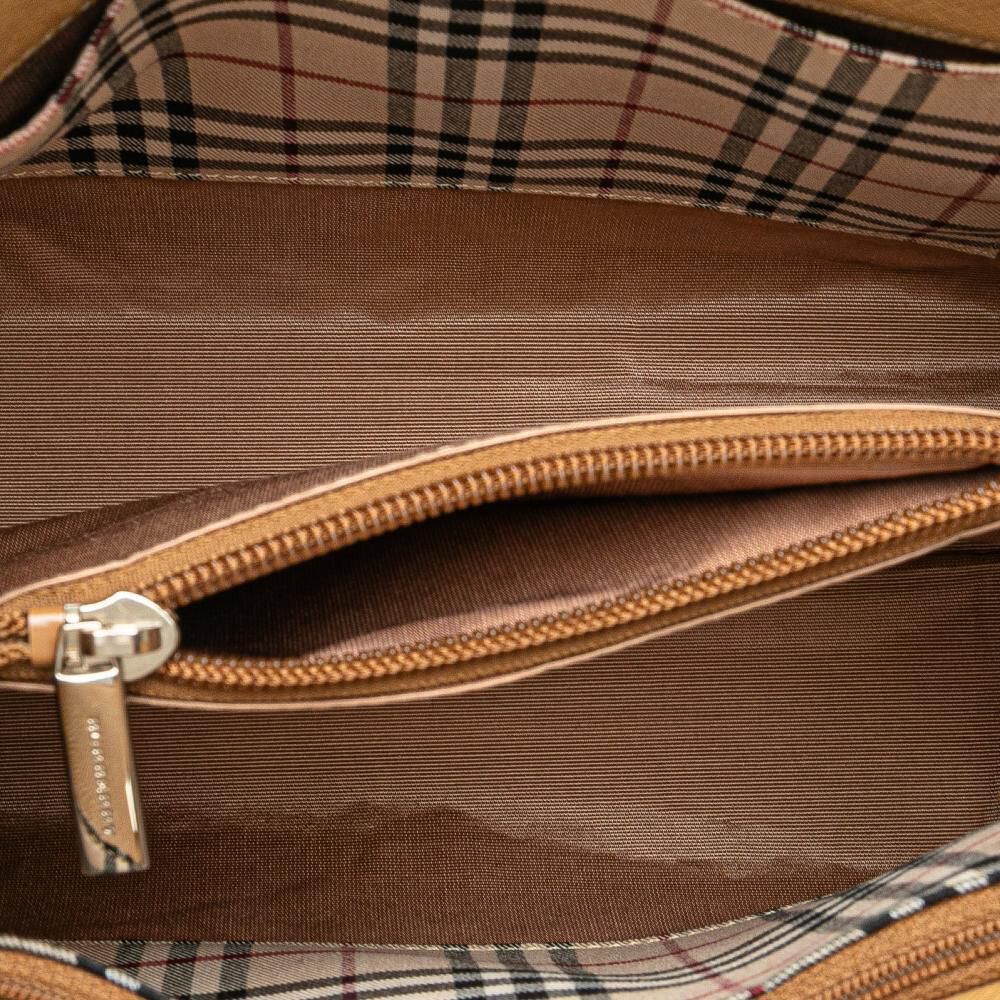 Burberry Handbag