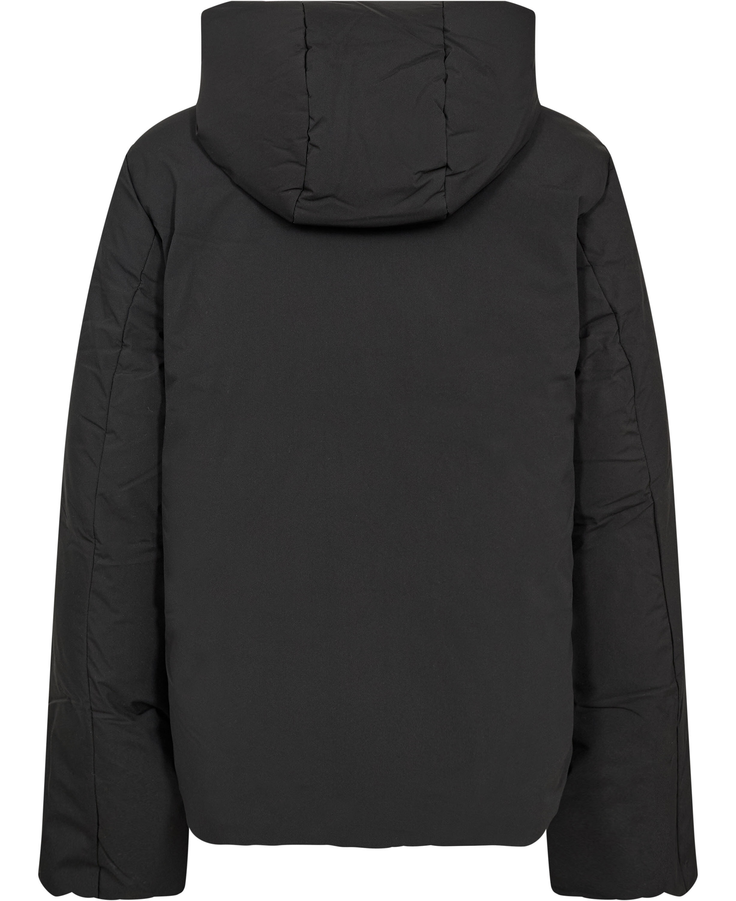 Gry 1 Dunjakke med vands&oslash;jletryk p&aring; 3000 mm - GRS