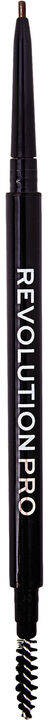 Revolution Pro Microblading Precision Eyebrow Pencil