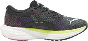 Deviate?NITRO?2 Psychedelic Rush L&oslash;besko