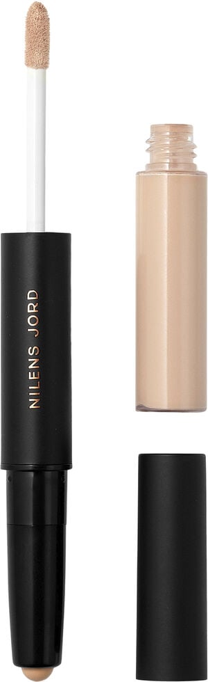 Duo Concealer
