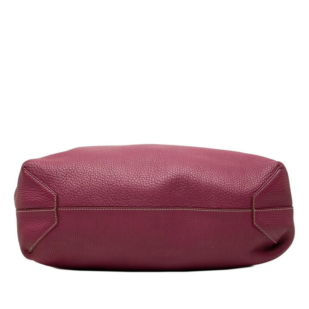 Herm&egrave;s Tote
