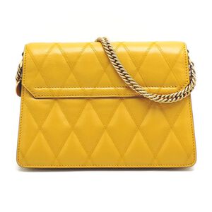 Givenchy Shoulder Bag