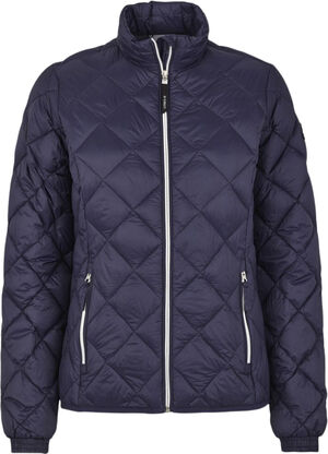 Emma Lw Down Jacket