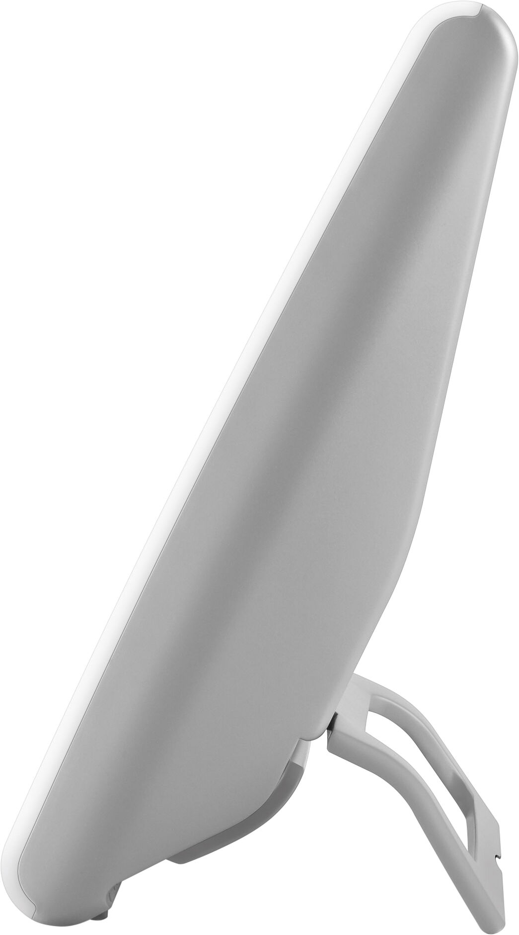 D&oslash;gnrytme- og lysterapilampe TL 45