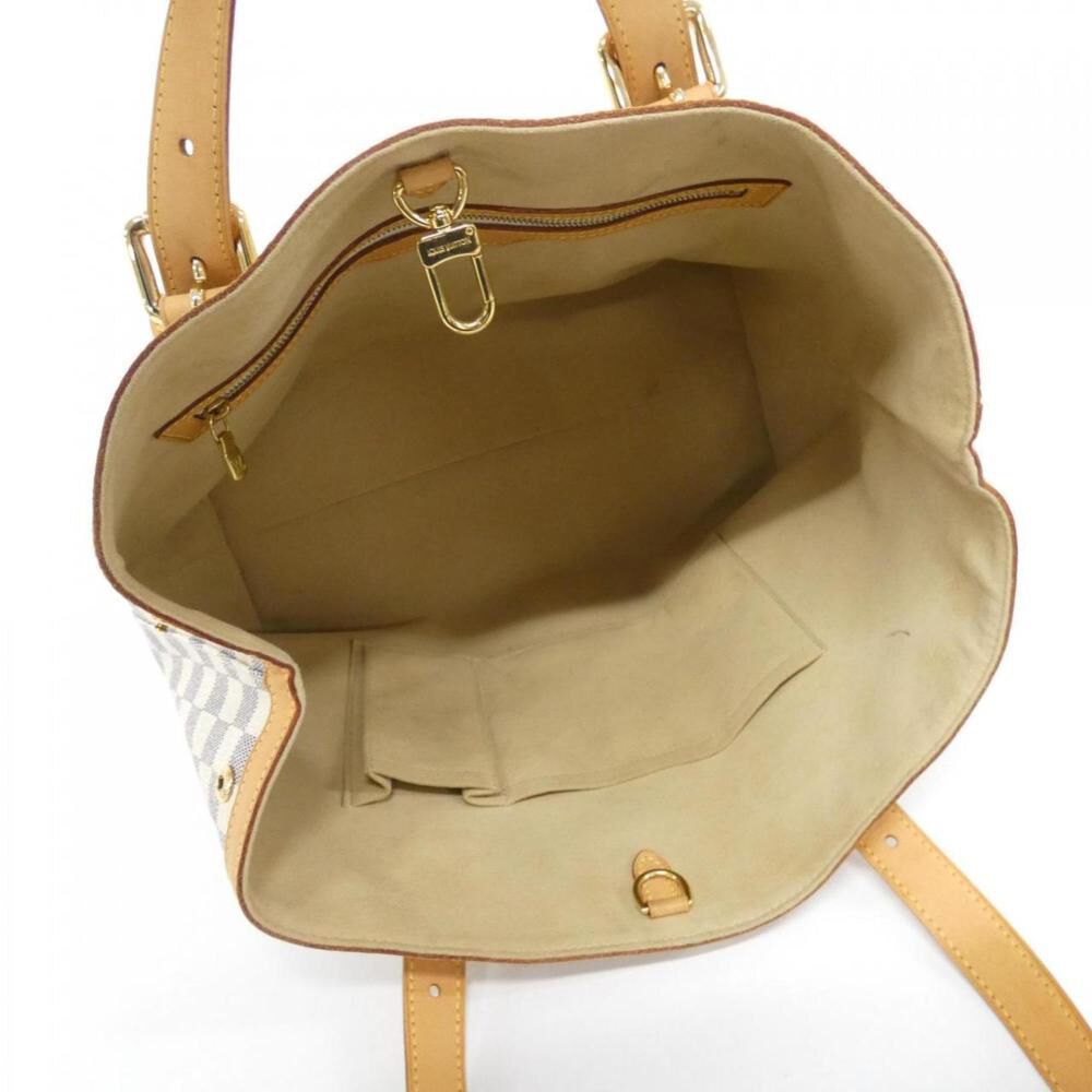 Louis Vuitton Hampstead