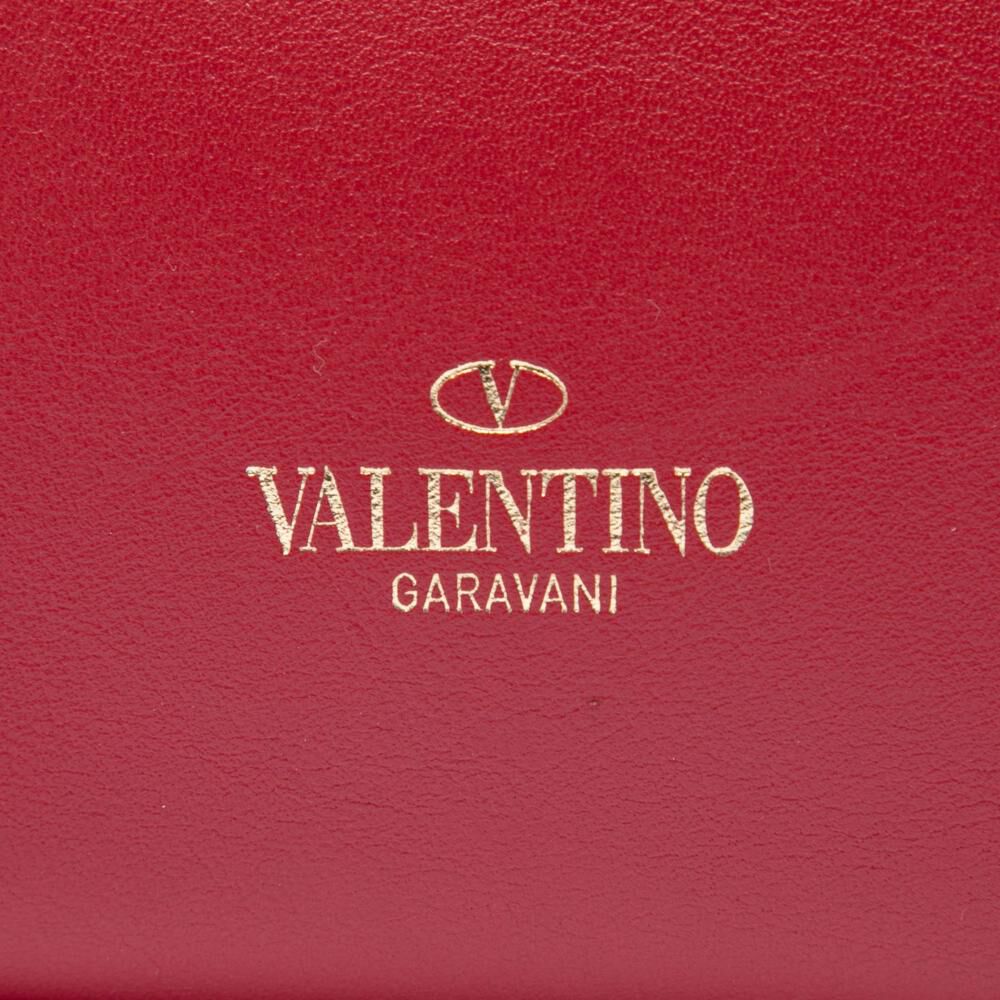 Valentino Tote