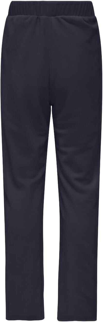 KOGREBEL PANTS BF SWT