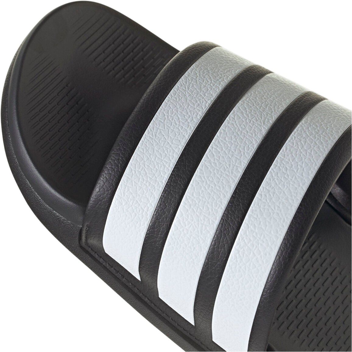 Adilette Comfort 2. 0 Badesandal