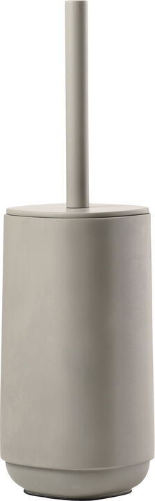 Toiletbørste Time Concrete
