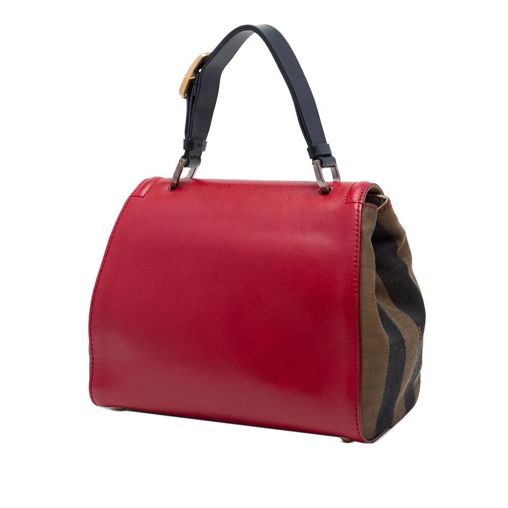 Fendi Shoulder Bag