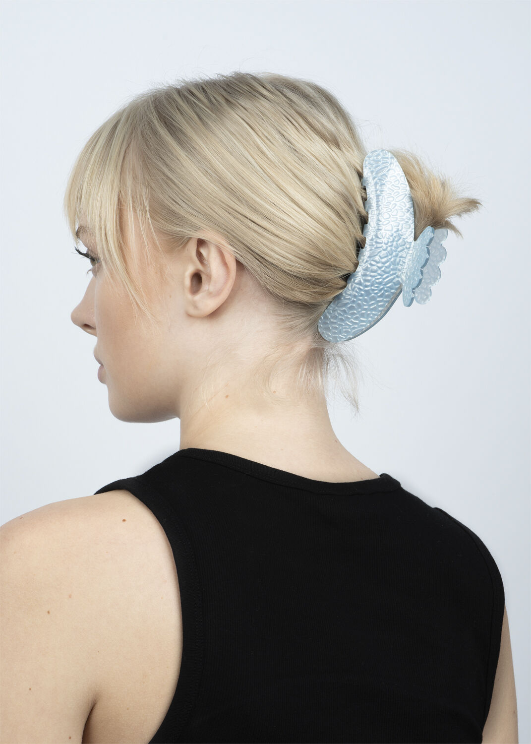 Helle Light Soft Biggest