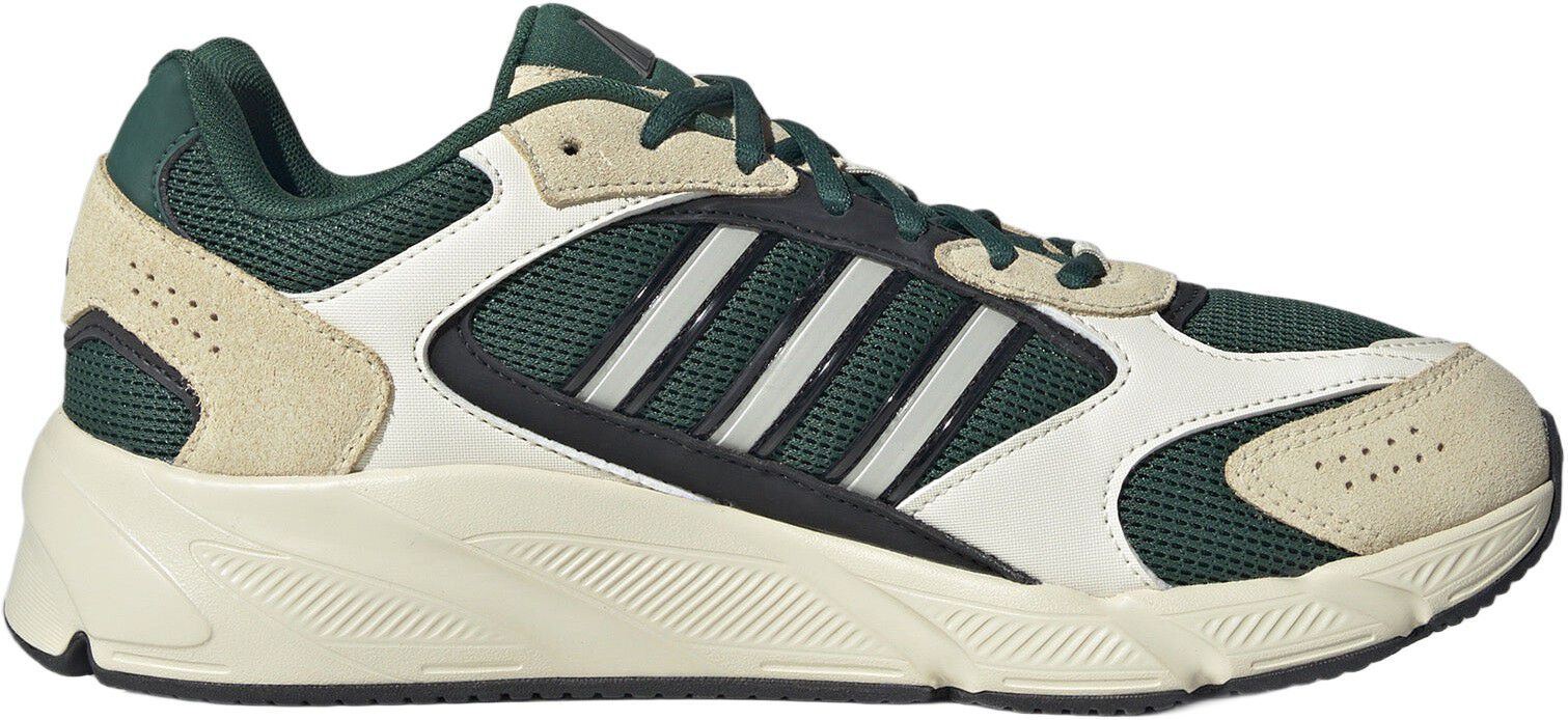 Crazychaos 2000 Sneakers