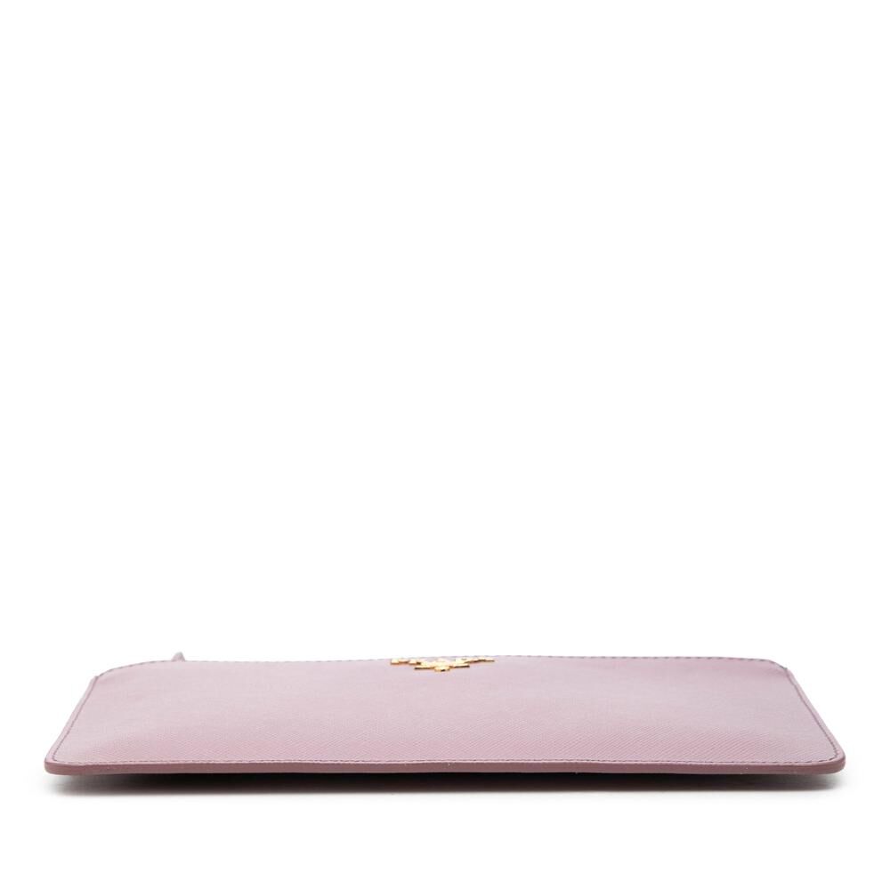 Prada Pouch