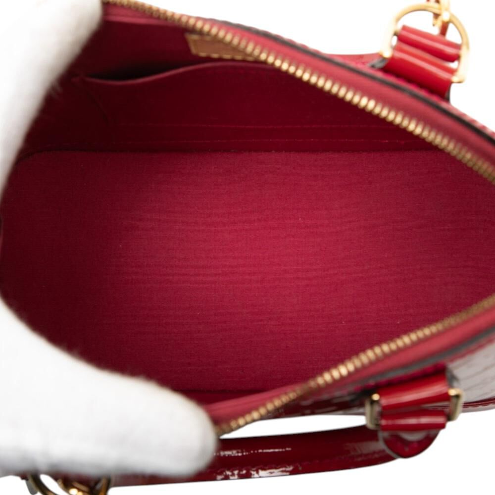 Louis Vuitton Alma