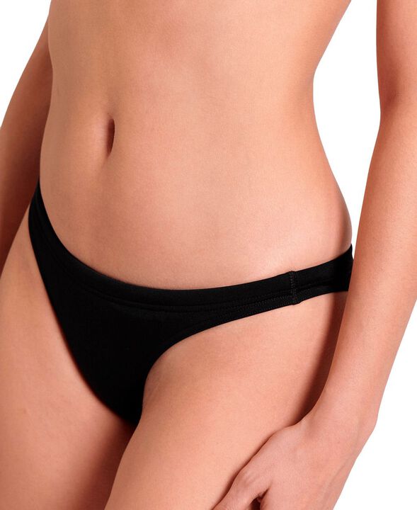 TEAM SWIM BIKINIUNDERDEL