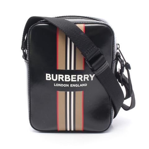 Burberry Shoulder Bag