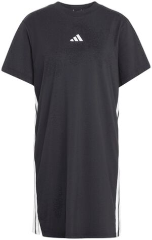 Essentials 3-Stripes Kjole