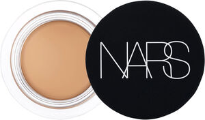 Soft Matte Complete Concealer