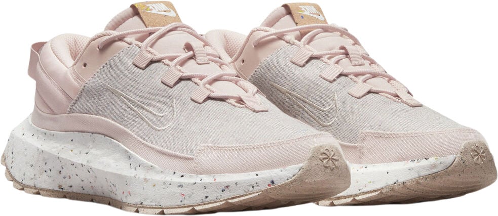 Crater Remixa sneakers