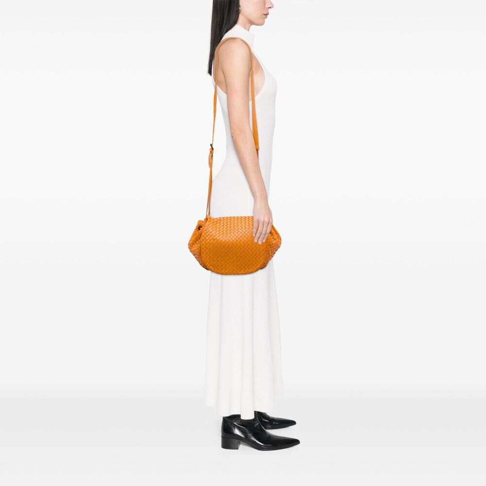 Bottega Veneta Crossbody Bag