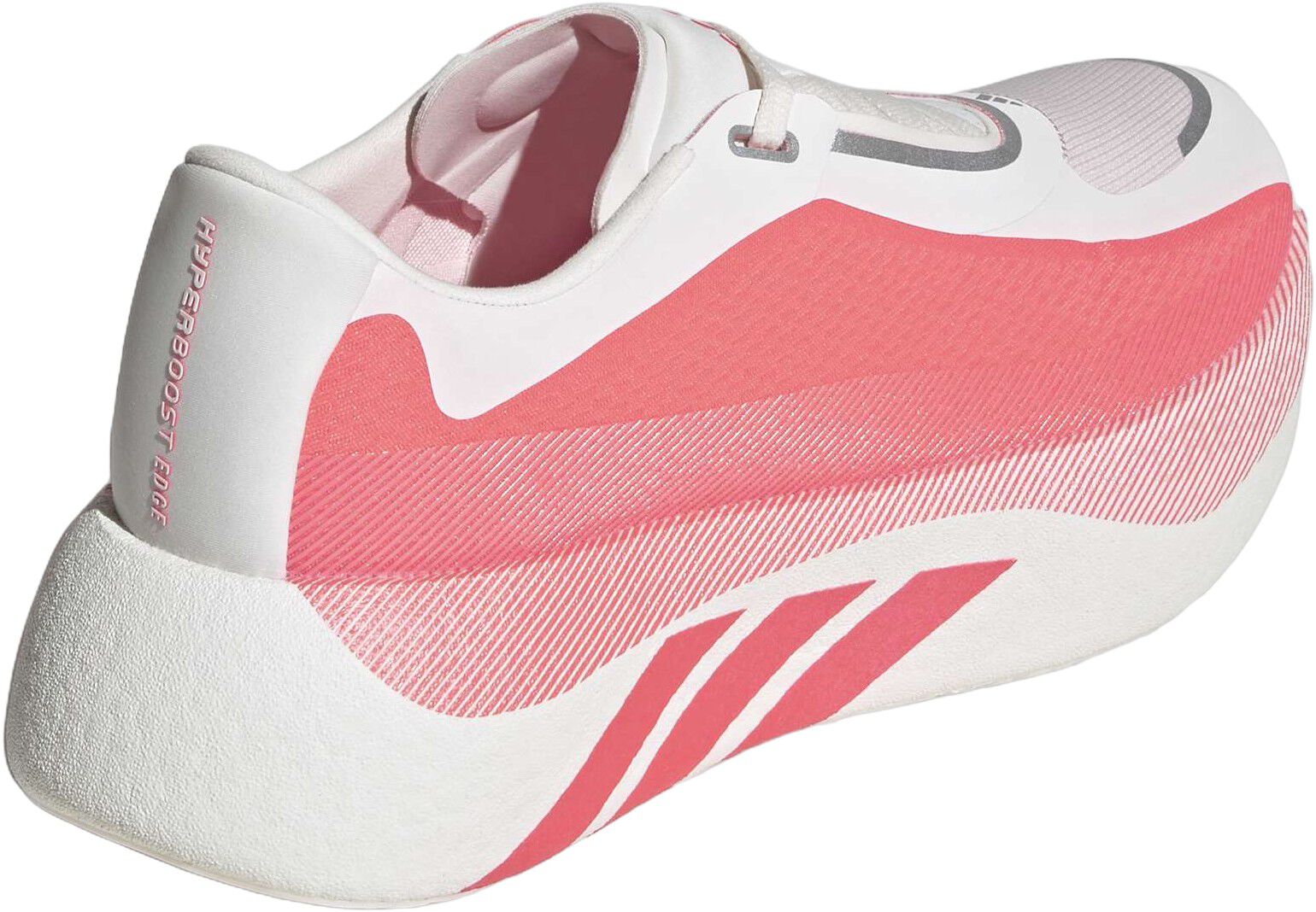 HYPERBOOST EDGE W