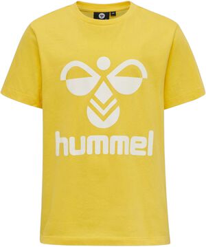 Tres T-shirt