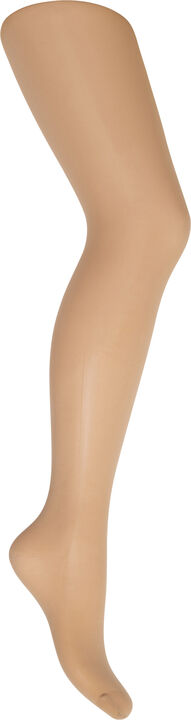 DECOY tights runresist 15 den