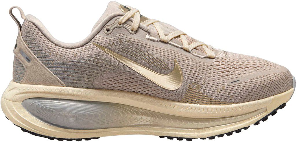 Vomero 18 SE L&oslash;besko