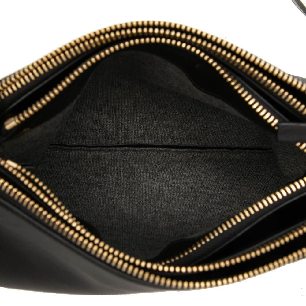 Celine Crossbody Bag
