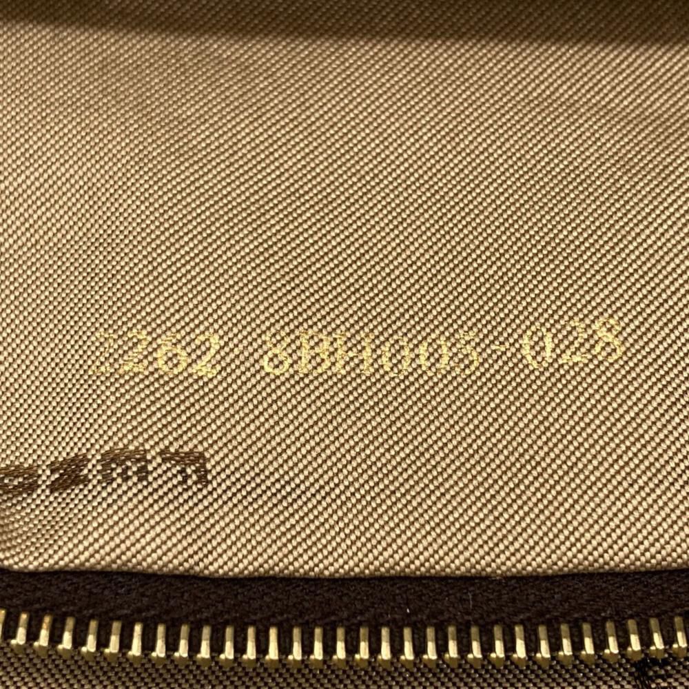 Fendi Tote