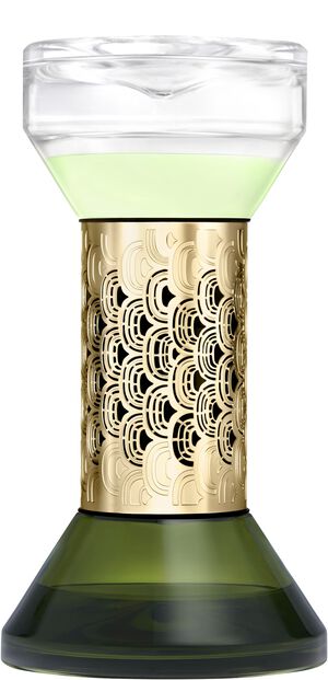Hourglass CARB Figuier 2020 - 75ml/2. 5 fl oz 11&deg;