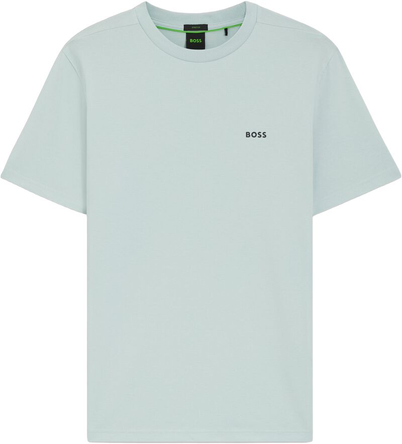 Tee