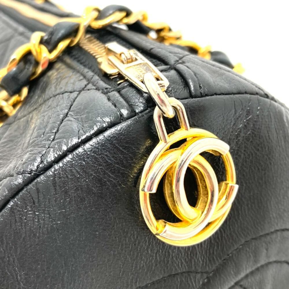 Chanel Shoulder Bag