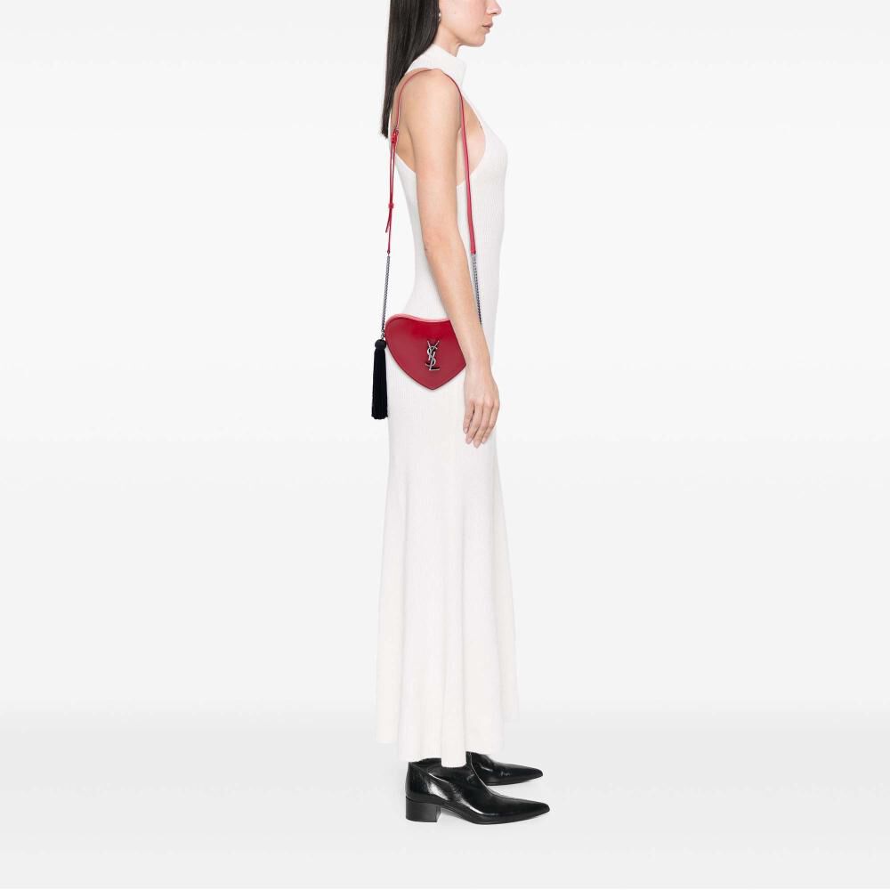 Yves Saint Laurent Crossbody Bag