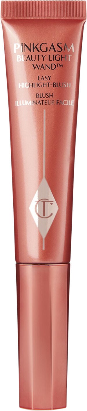 Glowgasm Beauty Light Wand - Flydende highlighter