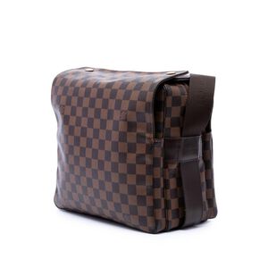 Louis Vuitton Naviglio