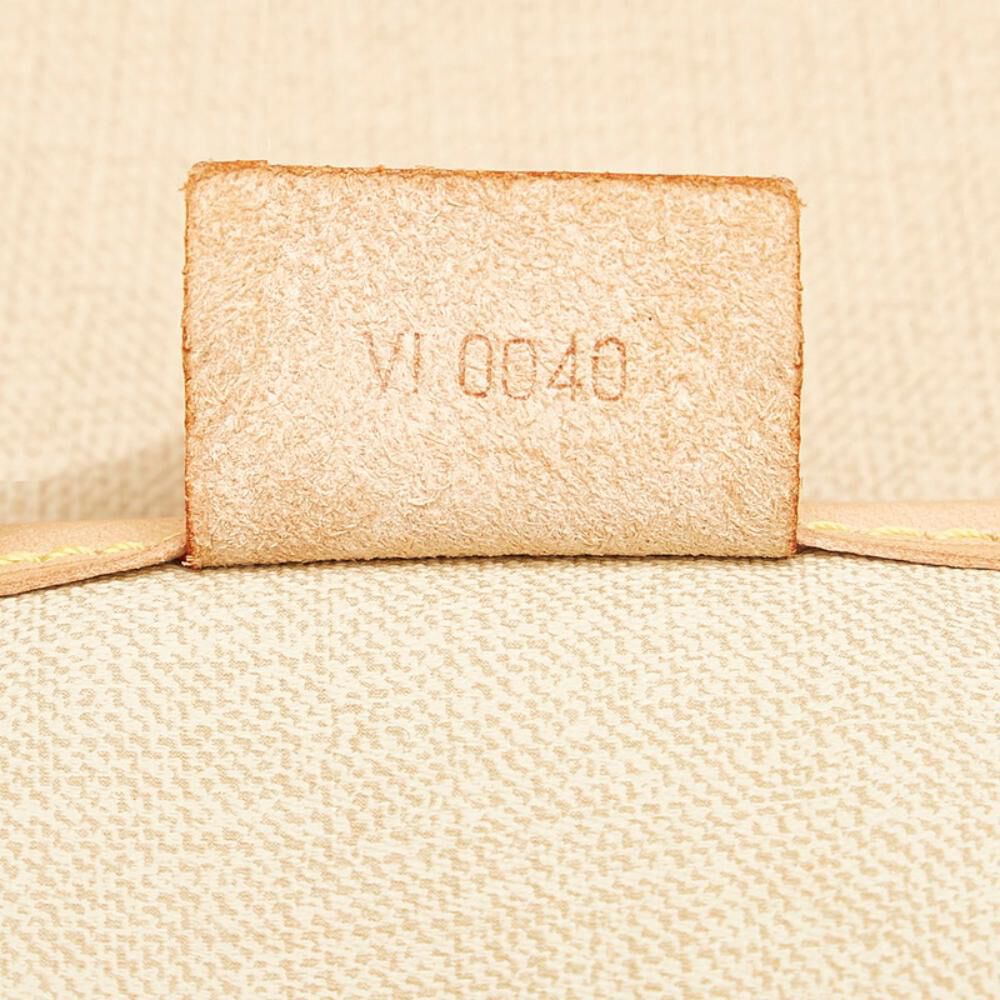 Louis Vuitton Excursion