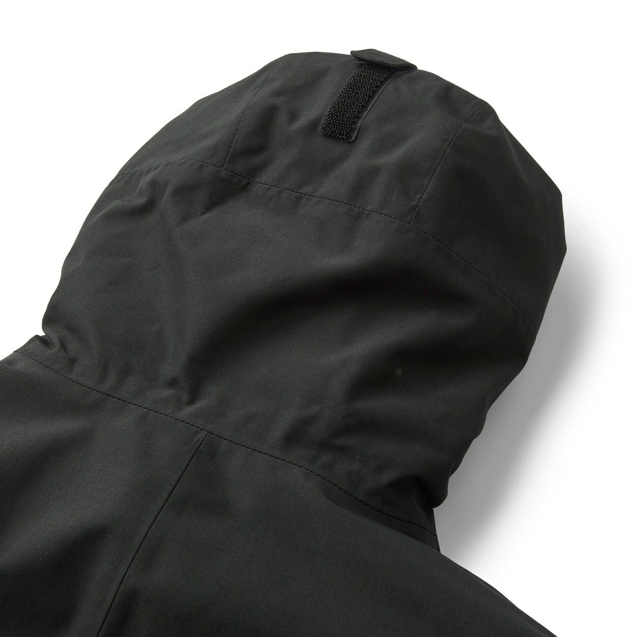 Jennifer 3-in-1 Vinterjakke