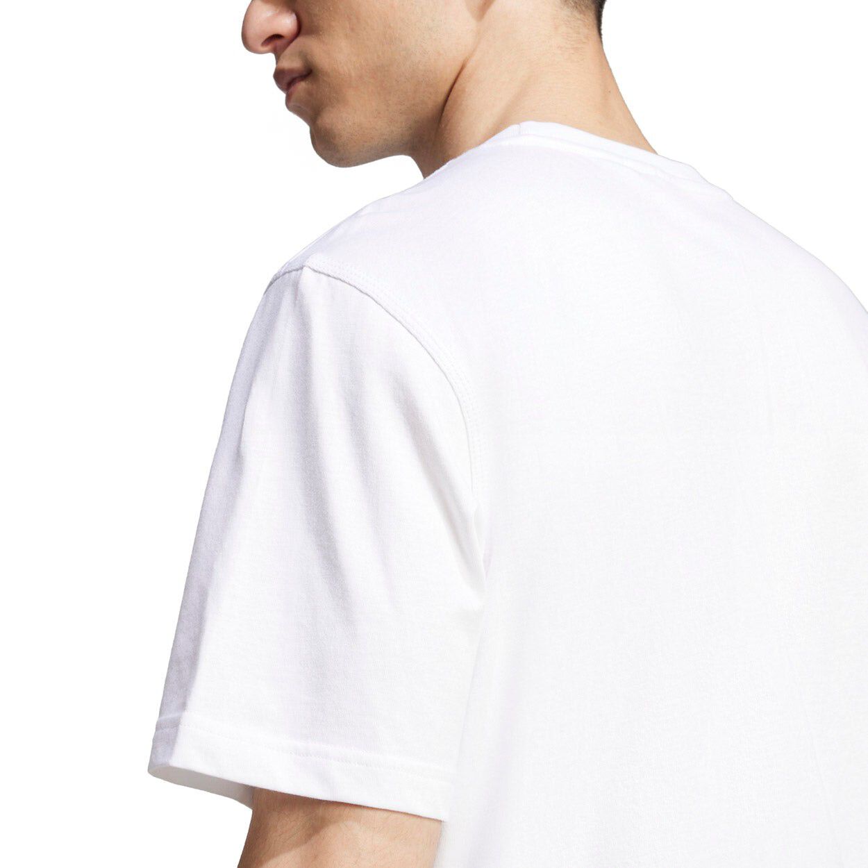 Trefoil T-shirt