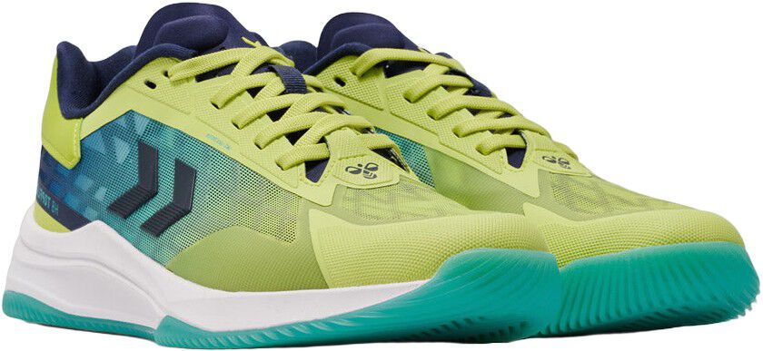 Topflight Pro H&aring;ndboldsko